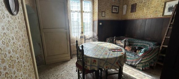 2 bedrooms House in Castagnole Monferrato, Italy No. 263976 5