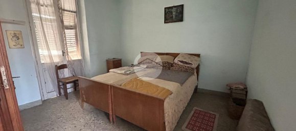 2 bedrooms House in Castagnole Monferrato, Italy No. 263976 9