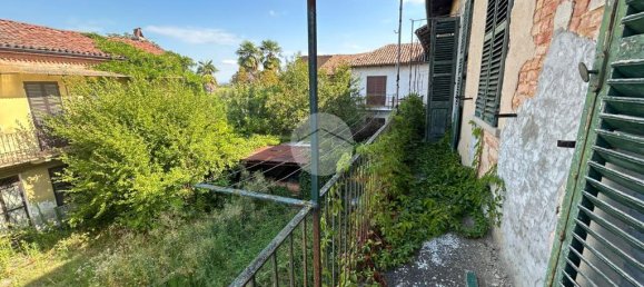 2 bedrooms House in Castagnole Monferrato, Italy No. 263976 13