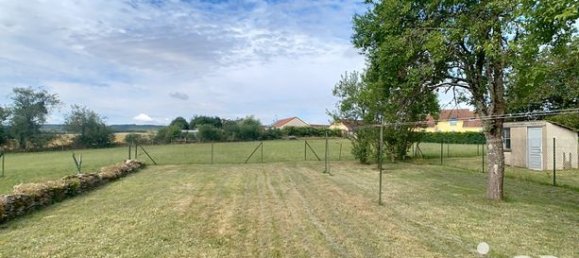 2 bedrooms Townhouse in Villiers-sur-Suize, France No. 301622 10