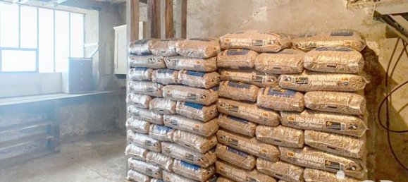 2 bedrooms Townhouse in Villiers-sur-Suize, France No. 301622 8