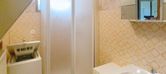 2 bedrooms Townhouse in Villiers-sur-Suize, France No. 301622 9