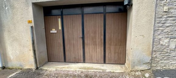 2 bedrooms Townhouse in Villiers-sur-Suize, France No. 301622 11