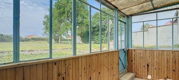 2 bedrooms Townhouse in Villiers-sur-Suize, France No. 301622 4