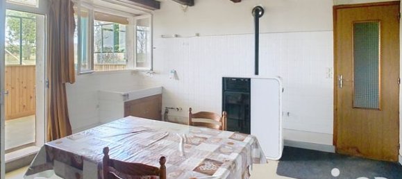 2 bedrooms Townhouse in Villiers-sur-Suize, France No. 301622 3