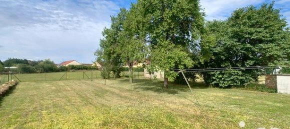 2 bedrooms Townhouse in Villiers-sur-Suize, France No. 301622 2