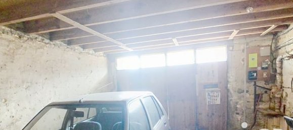 2 bedrooms Townhouse in Villiers-sur-Suize, France No. 301622 7