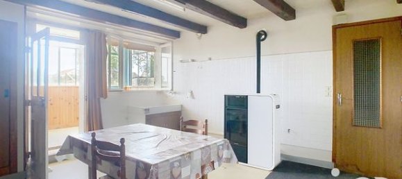 2 bedrooms Townhouse in Villiers-sur-Suize, France No. 301622 5