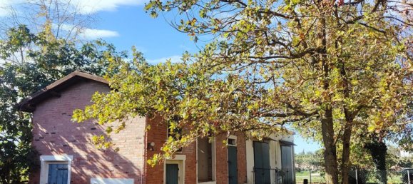 Casa de 10 divisões em Castel Bolognese, Italy N.º 20545 17