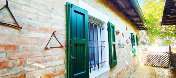 Casa de 10 divisões em Castel Bolognese, Italy N.º 20545 18