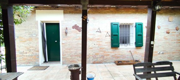 Casa de 10 divisões em Castel Bolognese, Italy N.º 20545 19