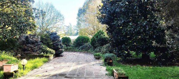 Casa de 10 divisões em Castel Bolognese, Italy N.º 20545 2