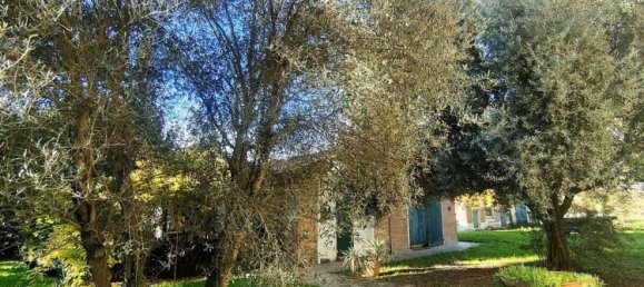 Casa de 10 divisões em Castel Bolognese, Italy N.º 20545 33