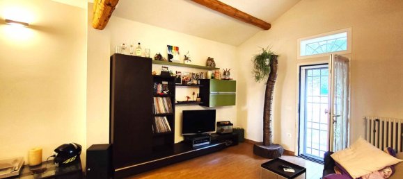 Casa de 10 divisões em Castel Bolognese, Italy N.º 20545 25