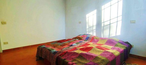 Casa de 10 divisões em Castel Bolognese, Italy N.º 20545 49