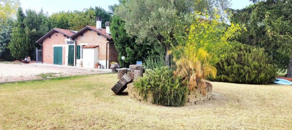 Casa de 10 divisões em Castel Bolognese, Italy N.º 20545 32