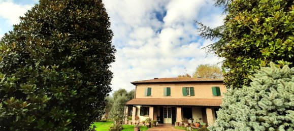 Casa de 10 divisões em Castel Bolognese, Italy N.º 20545 36