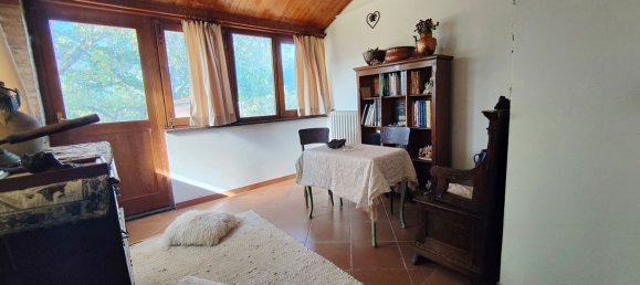 Casa de 10 divisões em Castel Bolognese, Italy N.º 20545 7