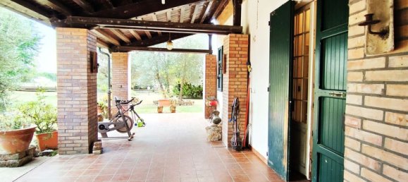 Casa de 10 divisões em Castel Bolognese, Italy N.º 20545 5