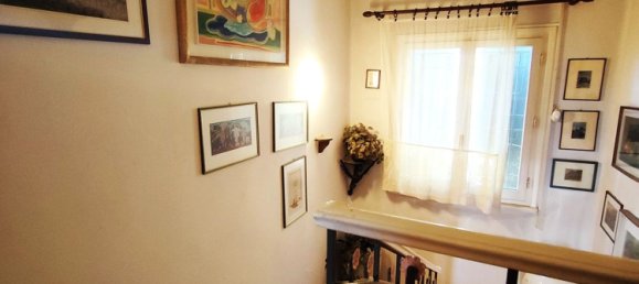 Casa de 10 divisões em Castel Bolognese, Italy N.º 20545 11