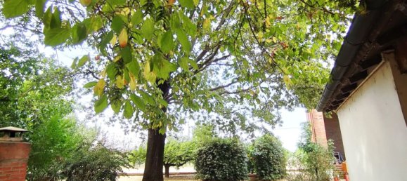 Casa de 10 divisões em Castel Bolognese, Italy N.º 20545 8