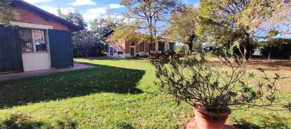 Casa de 10 divisões em Castel Bolognese, Italy N.º 20545 16