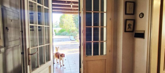 Casa de 10 divisões em Castel Bolognese, Italy N.º 20545 6