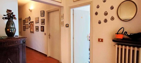 Casa de 10 divisões em Castel Bolognese, Italy N.º 20545 12