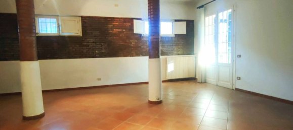 Casa de 10 divisões em Castel Bolognese, Italy N.º 20545 40