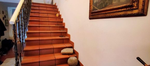 Casa de 10 divisões em Castel Bolognese, Italy N.º 20545 10