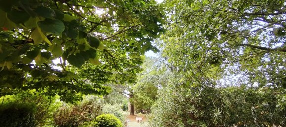 Casa de 10 divisões em Castel Bolognese, Italy N.º 20545 9