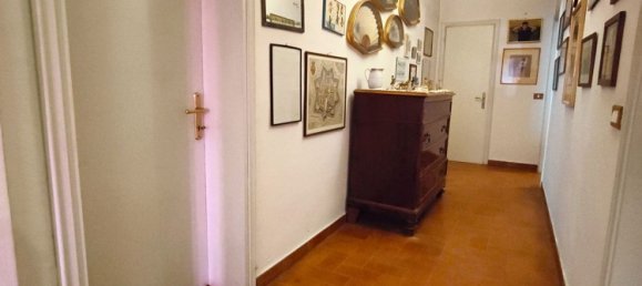 Casa de 10 divisões em Castel Bolognese, Italy N.º 20545 14