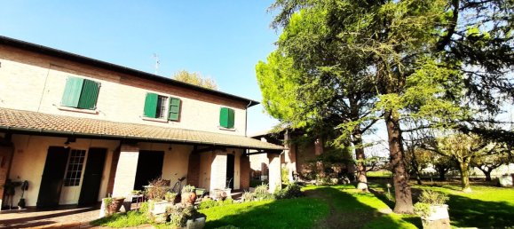 Casa de 10 divisões em Castel Bolognese, Italy N.º 20545 34