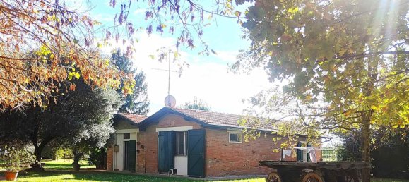 Casa de 10 divisões em Castel Bolognese, Italy N.º 20545 23