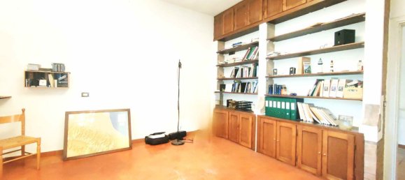 Casa de 10 divisões em Castel Bolognese, Italy N.º 20545 41