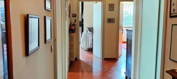 Casa de 10 divisões em Castel Bolognese, Italy N.º 20545 13