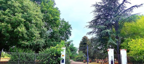 Casa de 10 divisões em Castel Bolognese, Italy N.º 20545 35