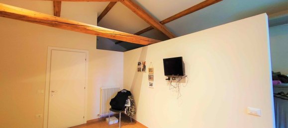 Casa de 10 divisões em Castel Bolognese, Italy N.º 20545 27