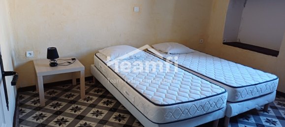 5 bedrooms House in Berrias-et-Casteljau, France No. 269778 14