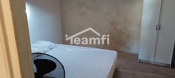 5 bedrooms House in Berrias-et-Casteljau, France No. 269778 17