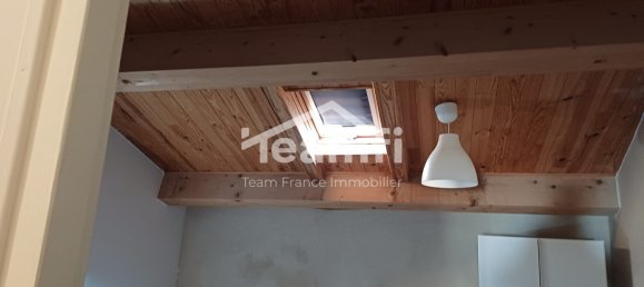 5 bedrooms House in Berrias-et-Casteljau, France No. 269778 18