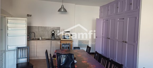 5 bedrooms House in Berrias-et-Casteljau, France No. 269778 8