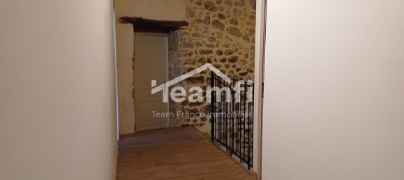 5 bedrooms House in Berrias-et-Casteljau, France No. 269778 21