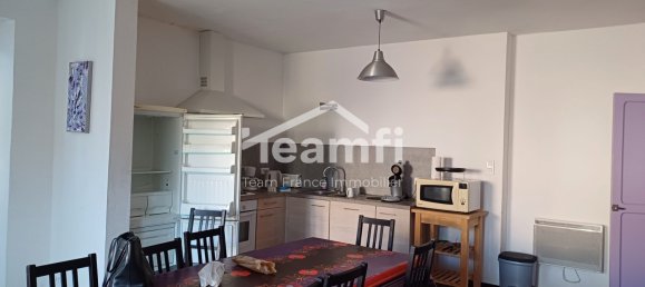 5 bedrooms House in Berrias-et-Casteljau, France No. 269778 9