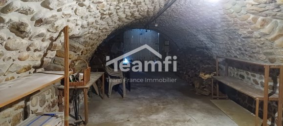 5 bedrooms House in Berrias-et-Casteljau, France No. 269778 7