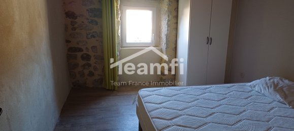 5 bedrooms House in Berrias-et-Casteljau, France No. 269778 19