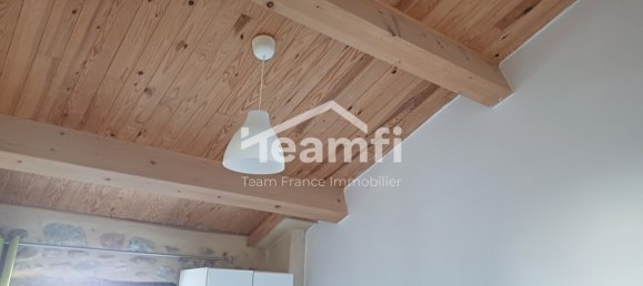 5 bedrooms House in Berrias-et-Casteljau, France No. 269778 20