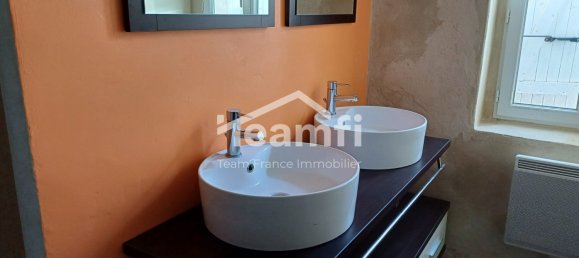 5 bedrooms House in Berrias-et-Casteljau, France No. 269778 15