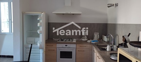 5 bedrooms House in Berrias-et-Casteljau, France No. 269778 10