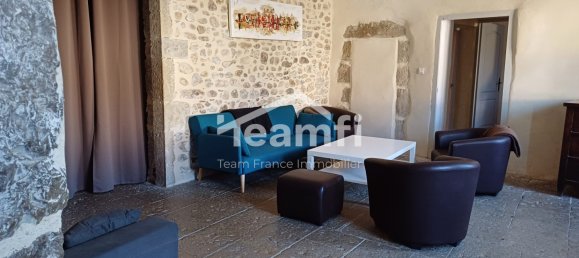 5 bedrooms House in Berrias-et-Casteljau, France No. 269778 11
